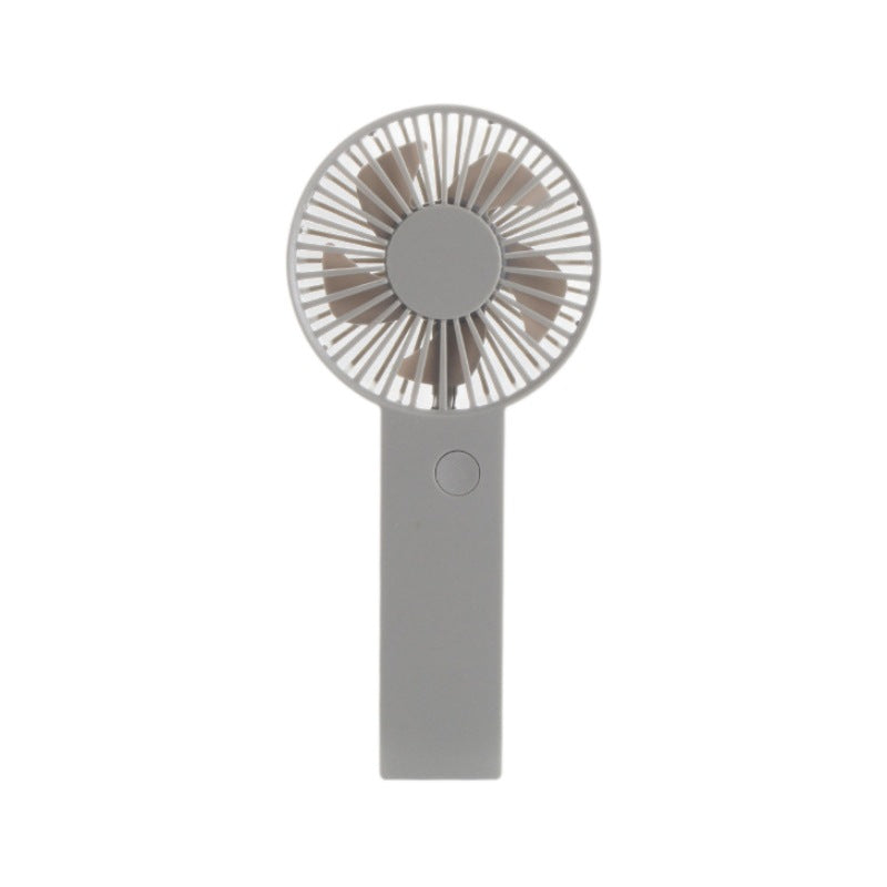 Women Portable Mini Fan Bowlift