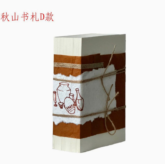 Decorative frame