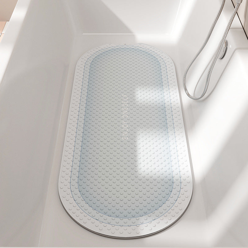 Non-Slip Bath Mat Bowlift