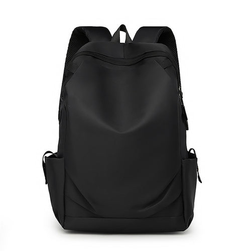 Sleek Everyday Backpack Bowlift