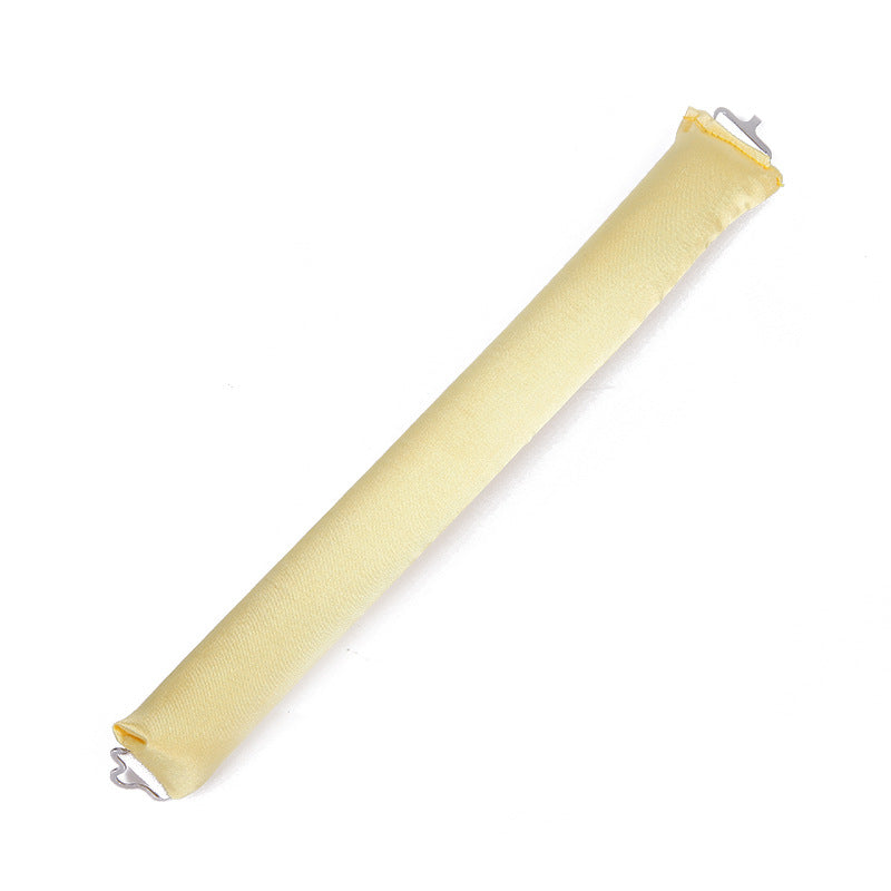 Protective Seatbelt Cover