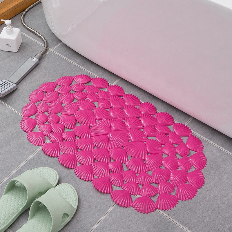 Bath Mat Bowlift