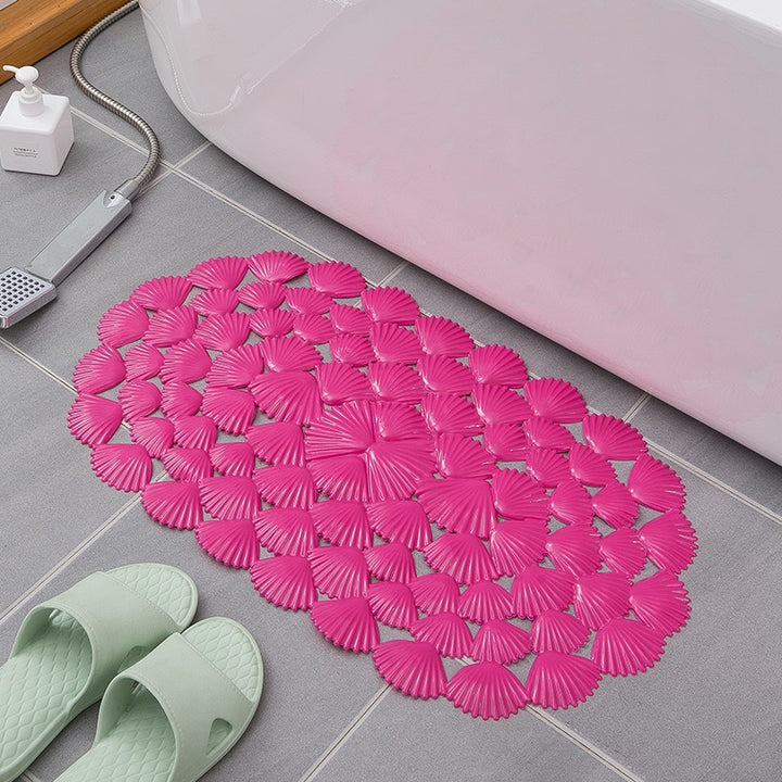 Bath Mat Bowlift