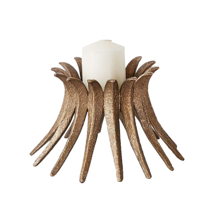 Elegant Decorative Ceramic Centerpiece