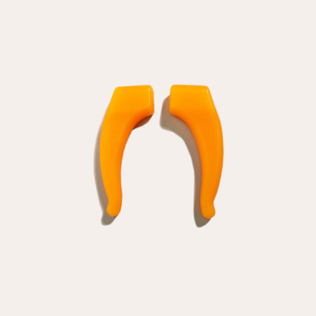 Ergonomic Shoe Lifter Bowlift