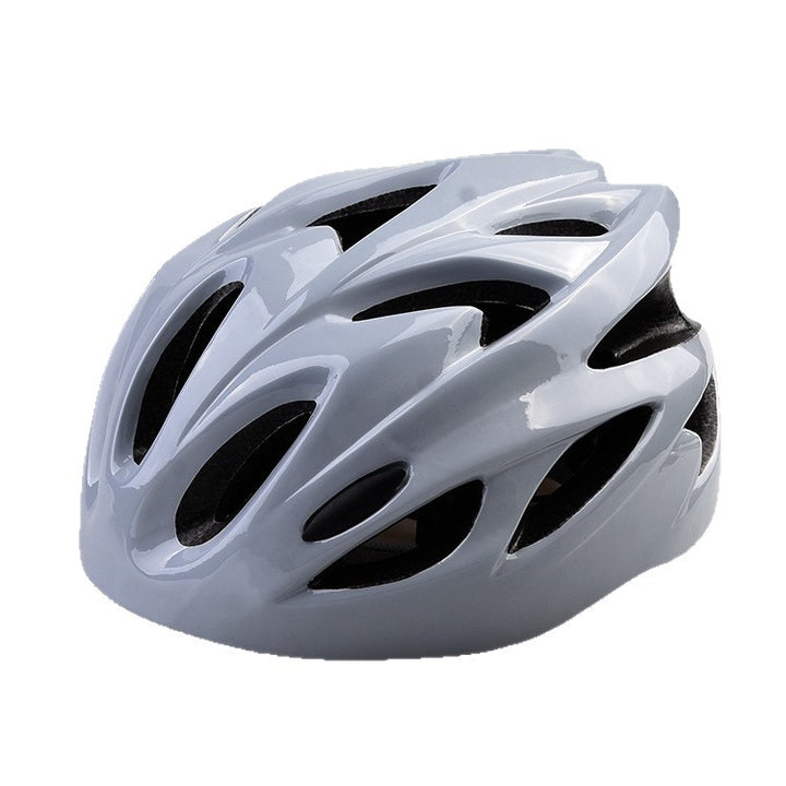 Sports Bicycle Helmet Bowlift