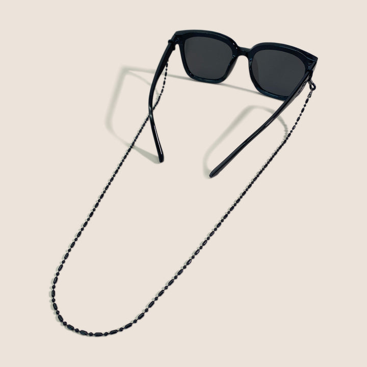 Elegant Eyewear Chain Bowlift