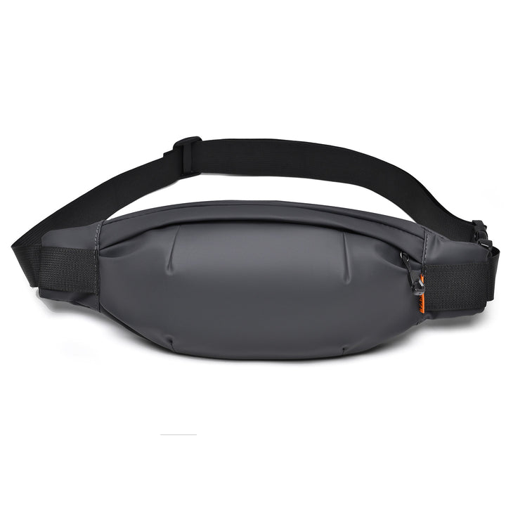 Waterproof Crossbody Fanny Pack Bowlift