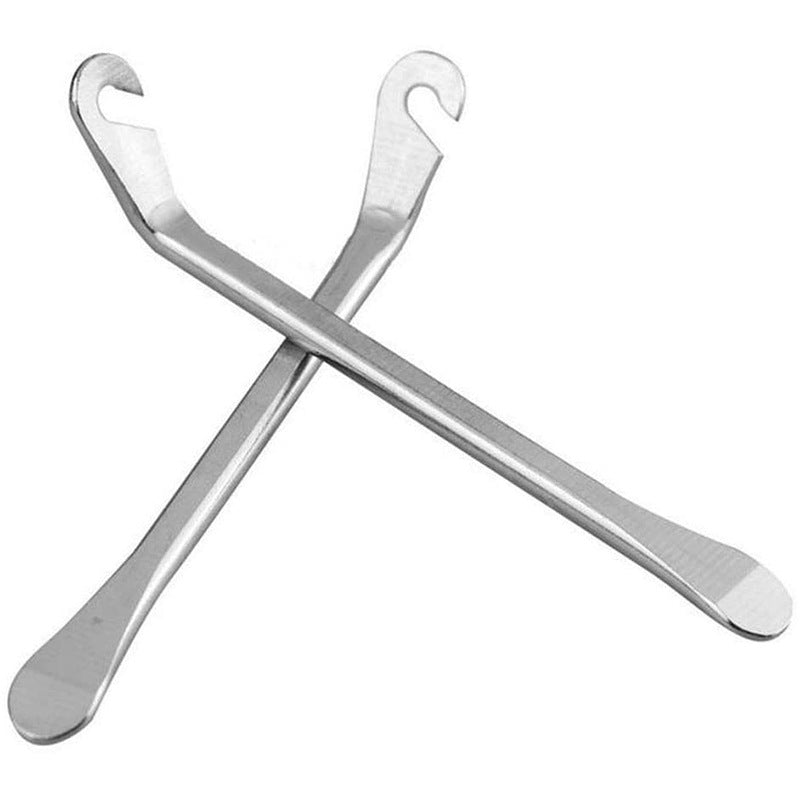Ergonomic Shoe Horn Tool Bowlift