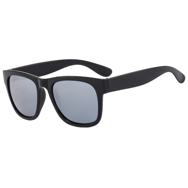 Stylish UV Protection Sunglasses Bowlift