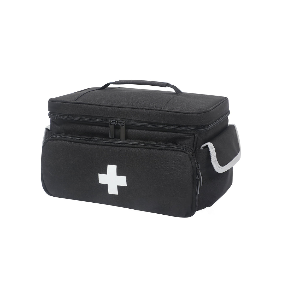 Medical bag Bowlift