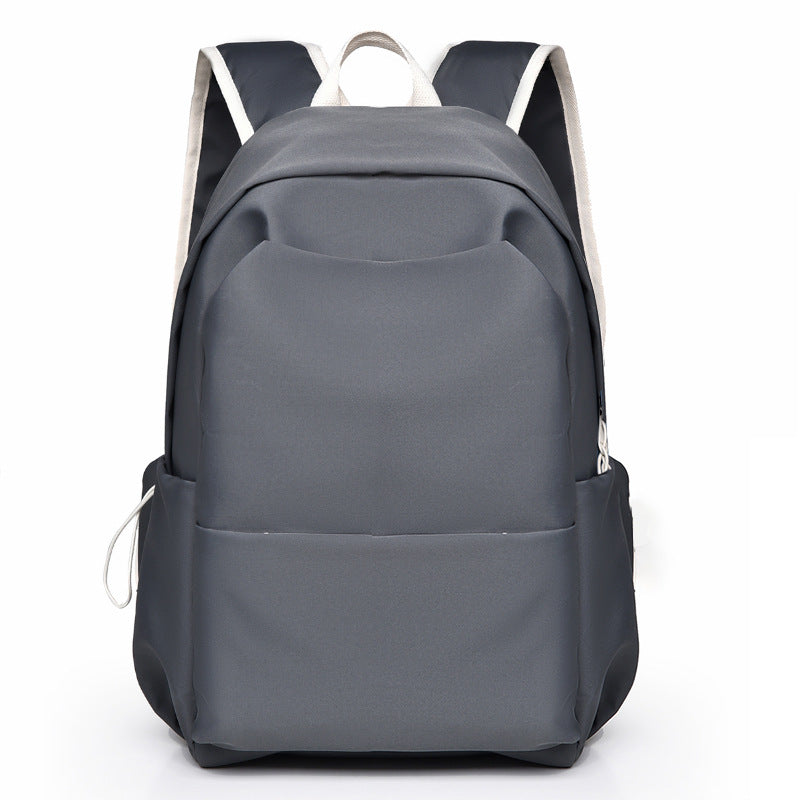 WoAll-Weather Waterproof Backpack Bowlift