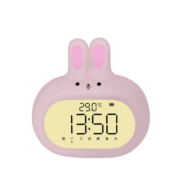 Cute children's watch Bowlift