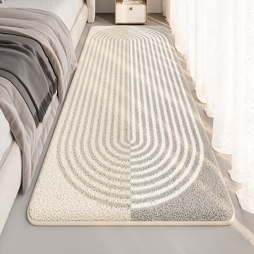 Modern Area Rug
