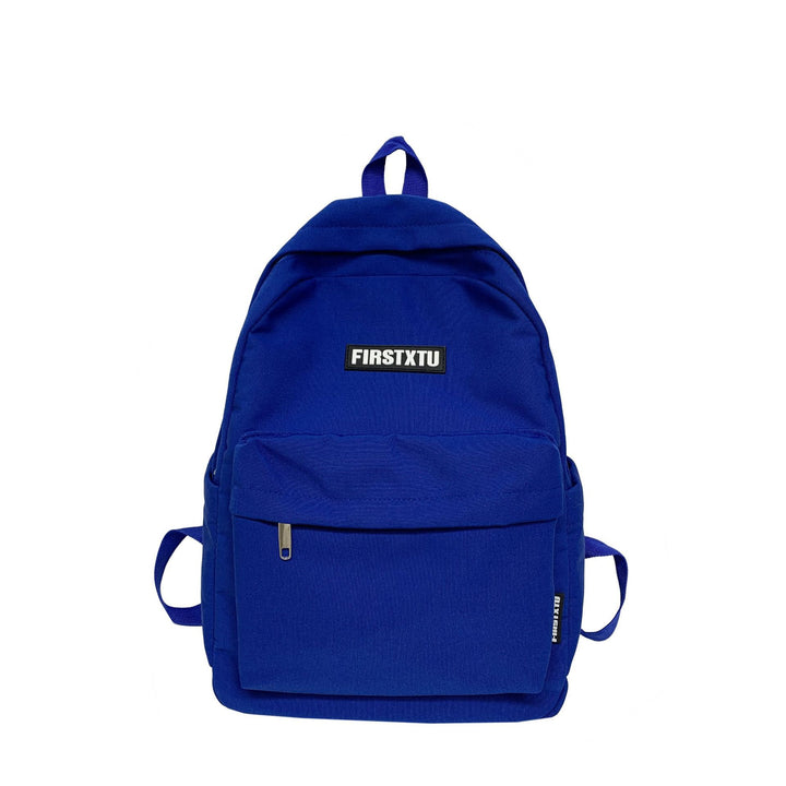 Casual Everyday Backpack