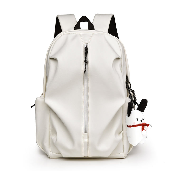 Ergonomic Everyday Backpack Bowlift