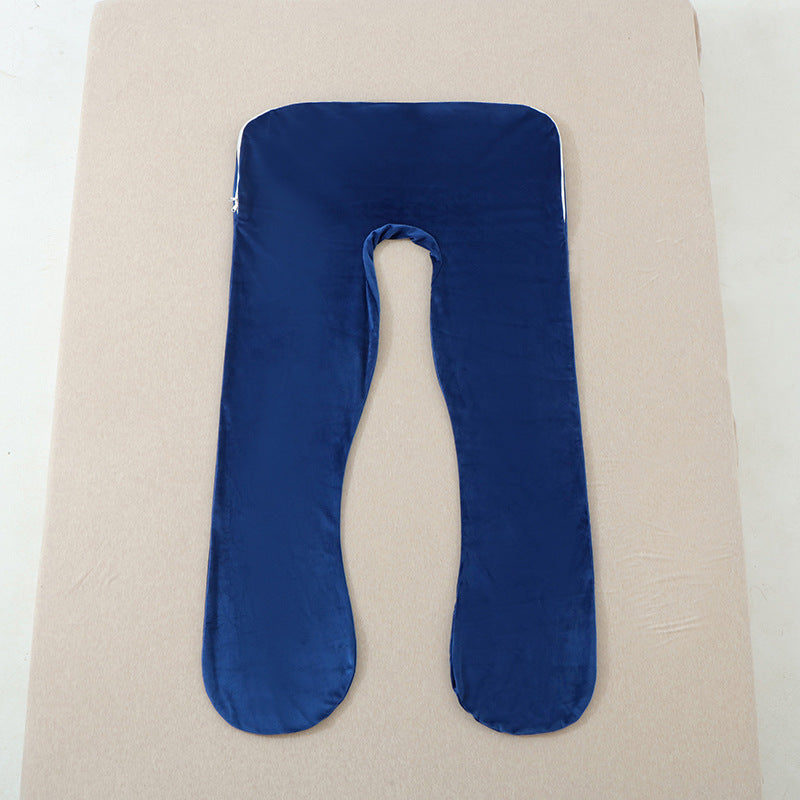 Body-shaping yoga mat Bowlift