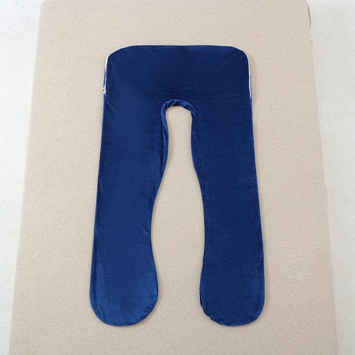 Body-shaping yoga mat Bowlift