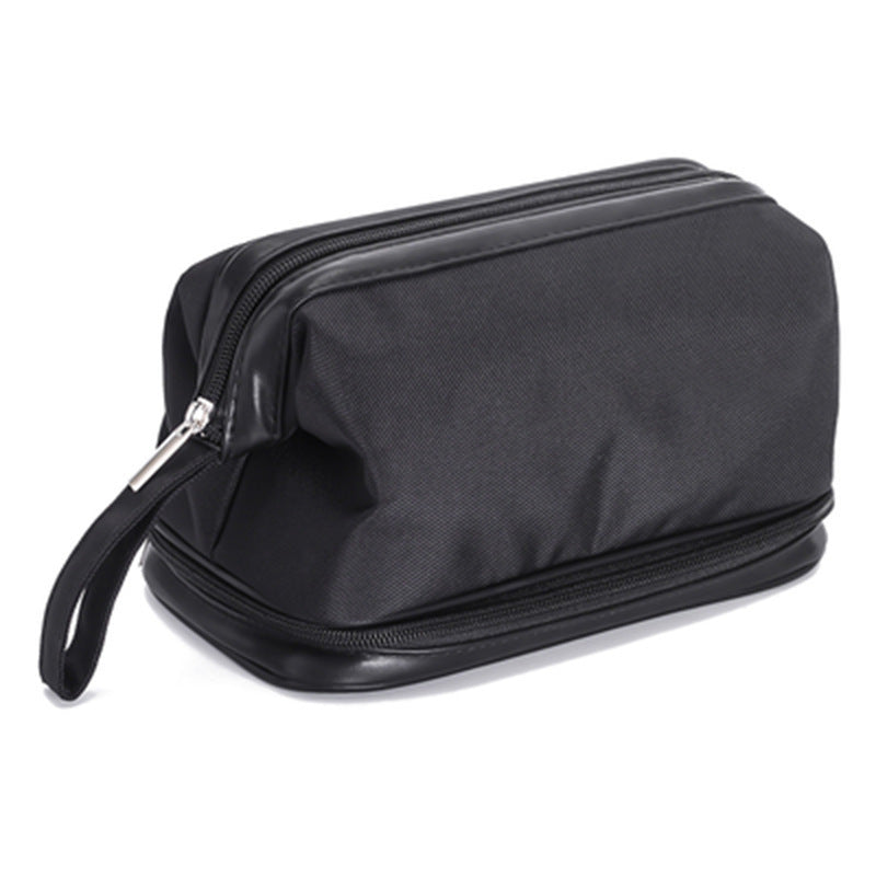 Women Cosmetic Bag Bowlift