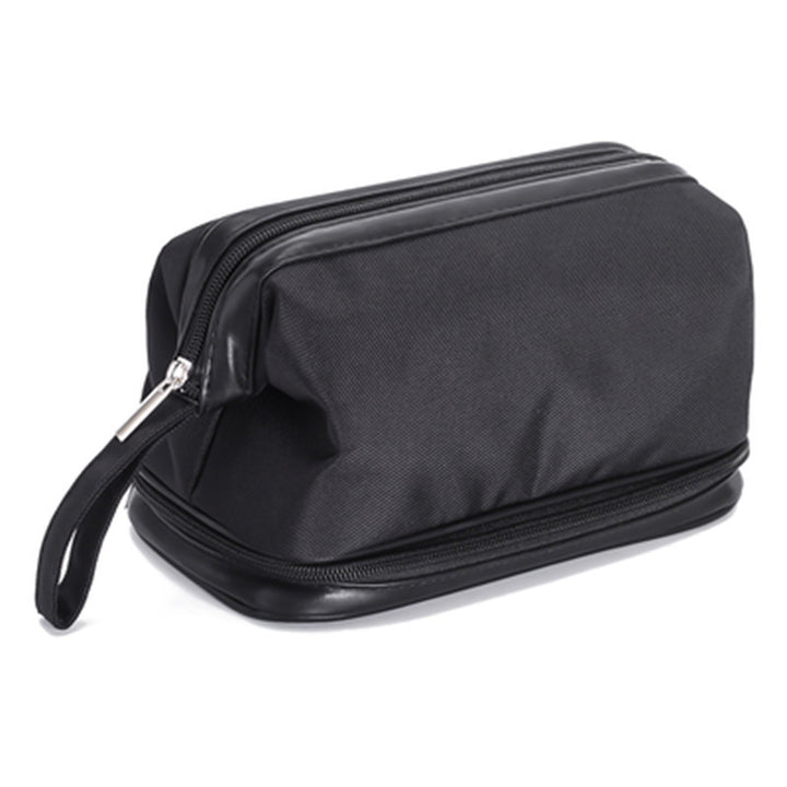 Women Cosmetic Bag Bowlift