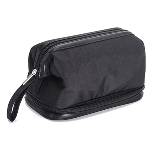 Women Cosmetic Bag Bowlift