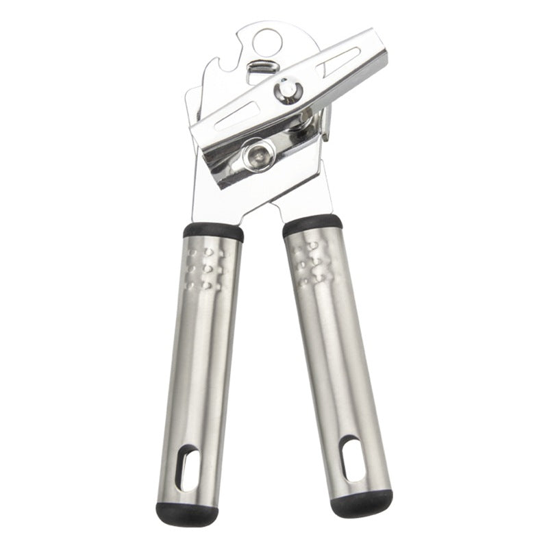 Premium Stainless Steel Bottle Opener Bowlift