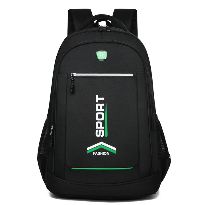 Sports Utility Backpack Bowlift