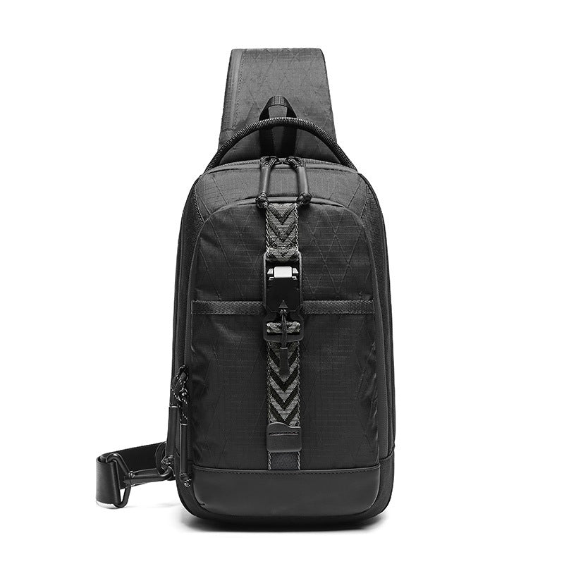 Sling Bag