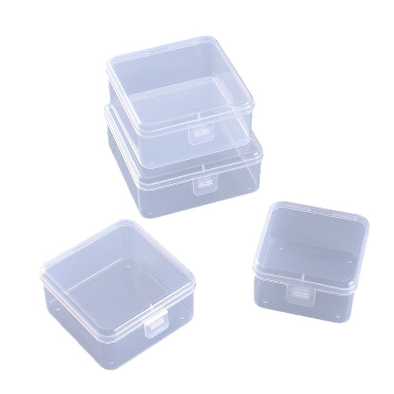 Premium Food Storage Container Bowlift