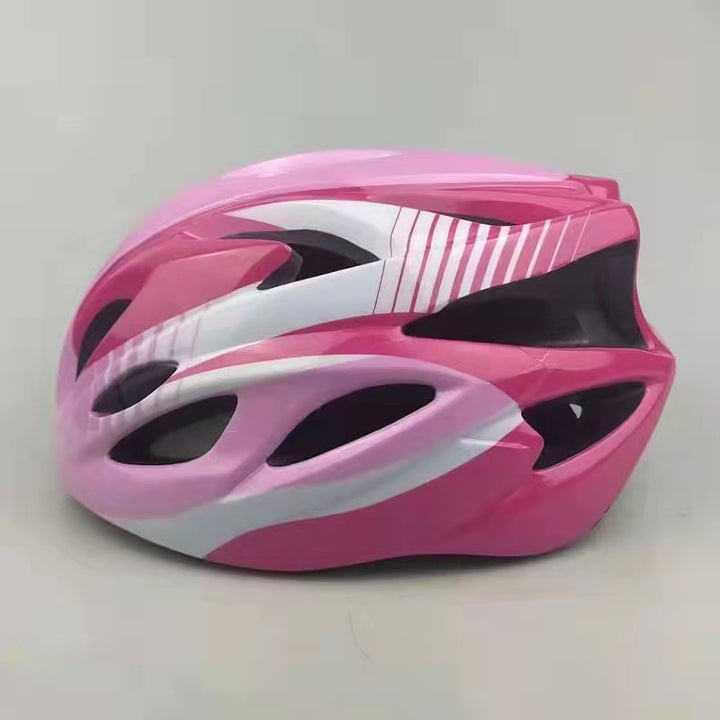WoCycling Helmet Bowlift