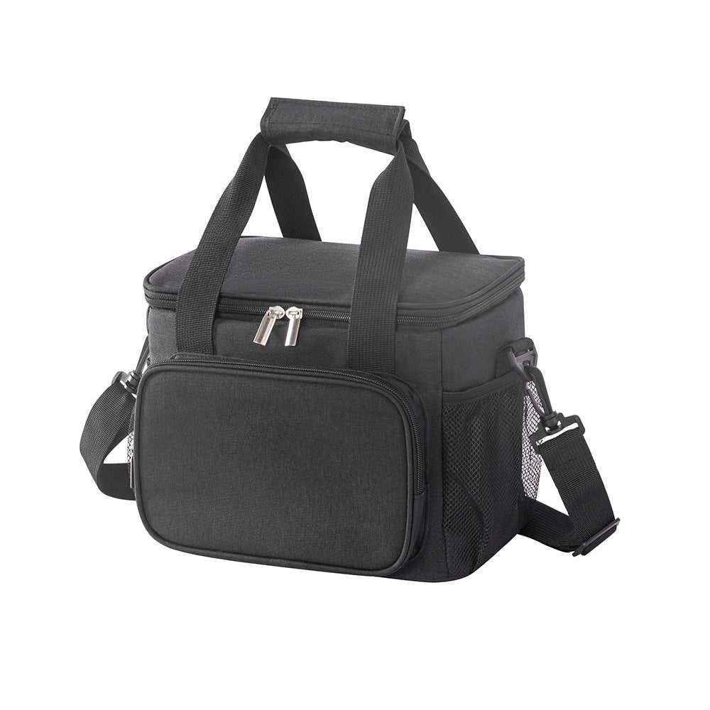 Women Cooler Bag Bowlift