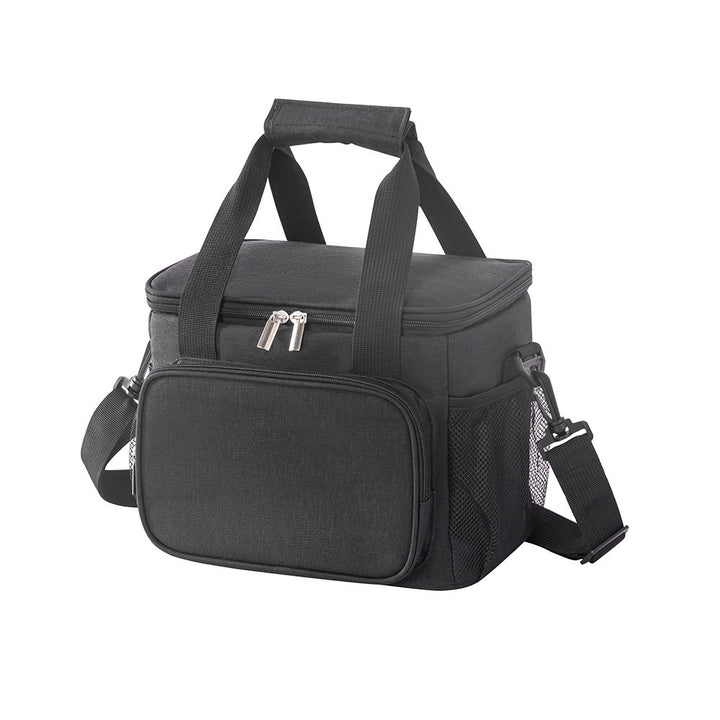 Women Cooler Bag Bowlift