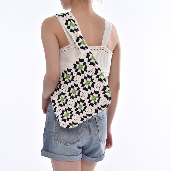 Handbag Bowlift