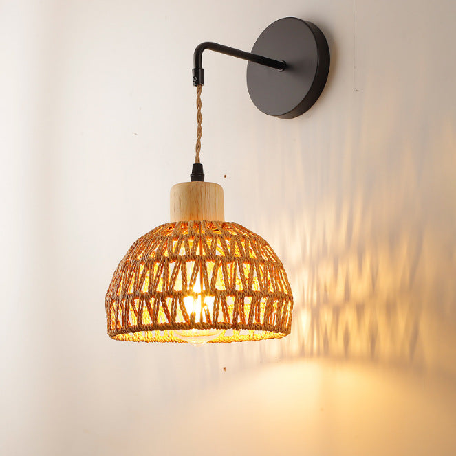 Hanging light Bowlift