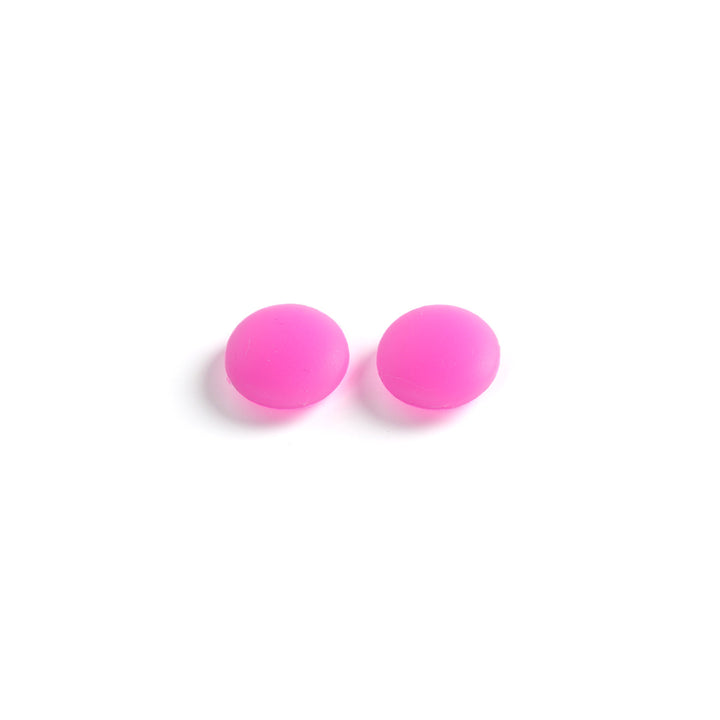 Silicone Nose Pads Bowlift