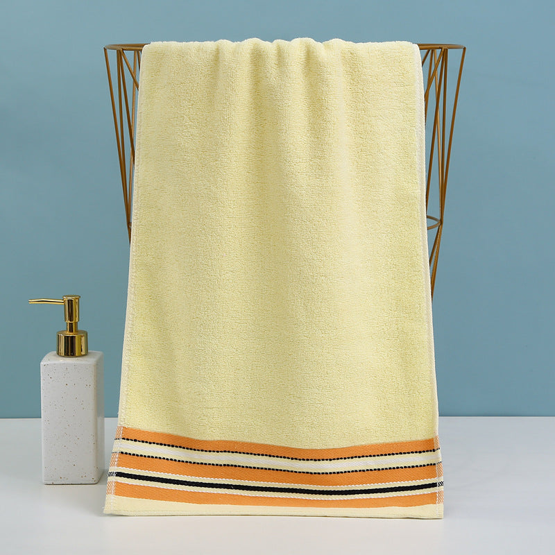 High-Quality And Durable Bath Towel Bowlift