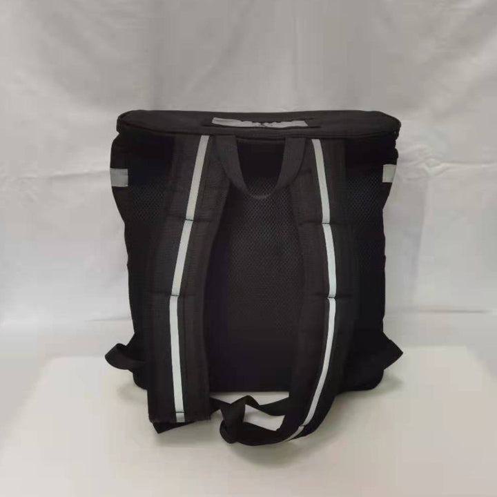 Women's Thermal Household Transport Bag Bowlift