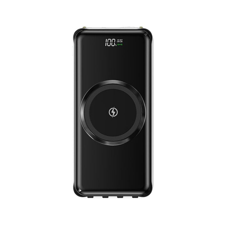 Wireless Charger Bowlift