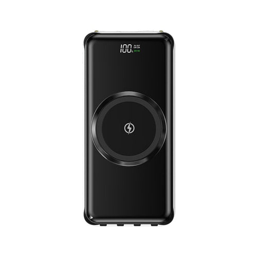 Wireless Charger Bowlift
