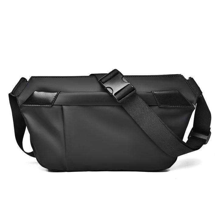 Waterproof Crossbody Sling Bag Bowlift