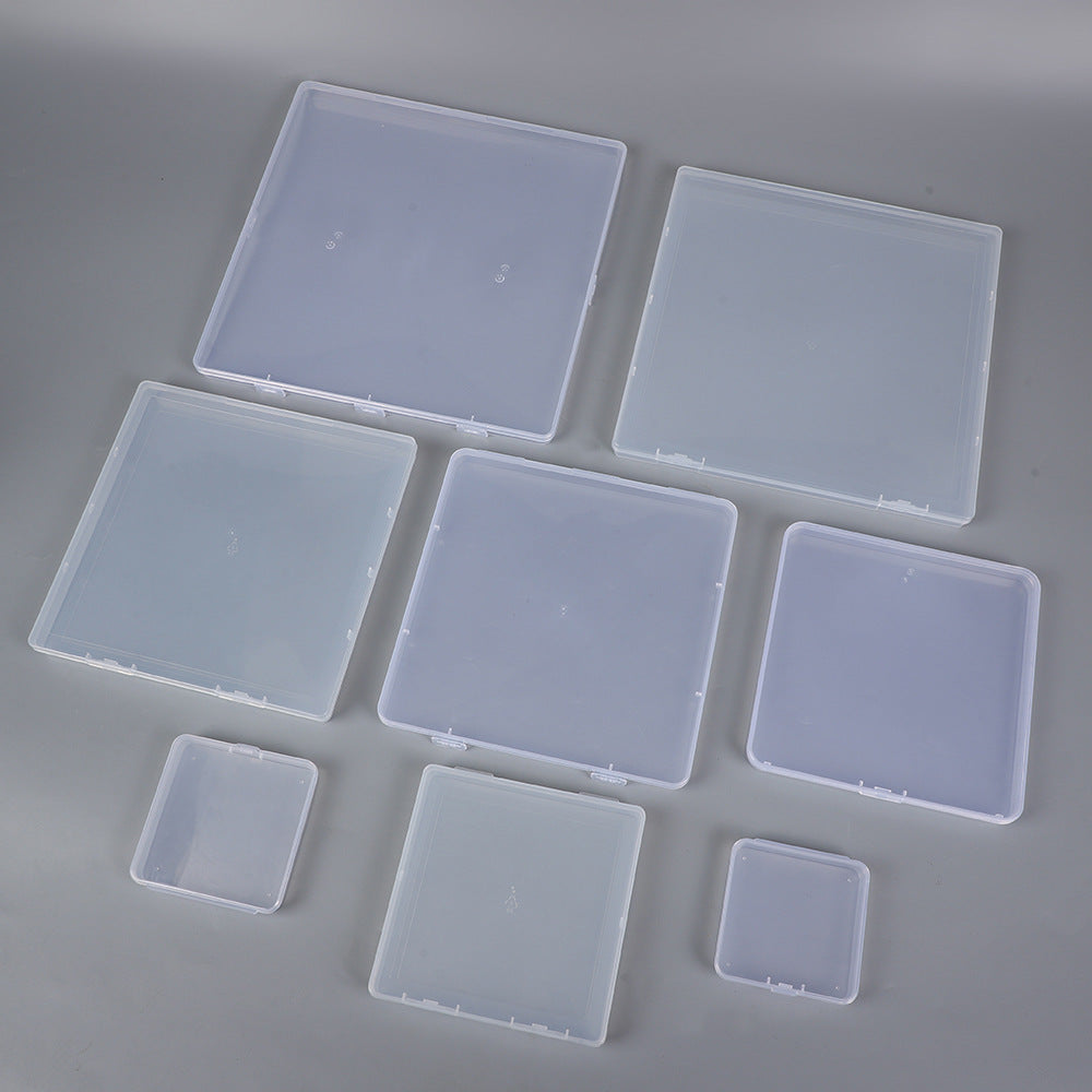 Spacious Storage Tray Bowlift