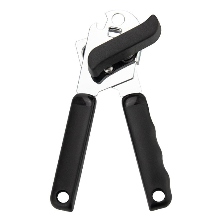 Kitchen Tool Bowlift