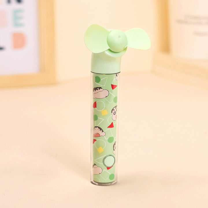 Women's Creative Toy Bowlift