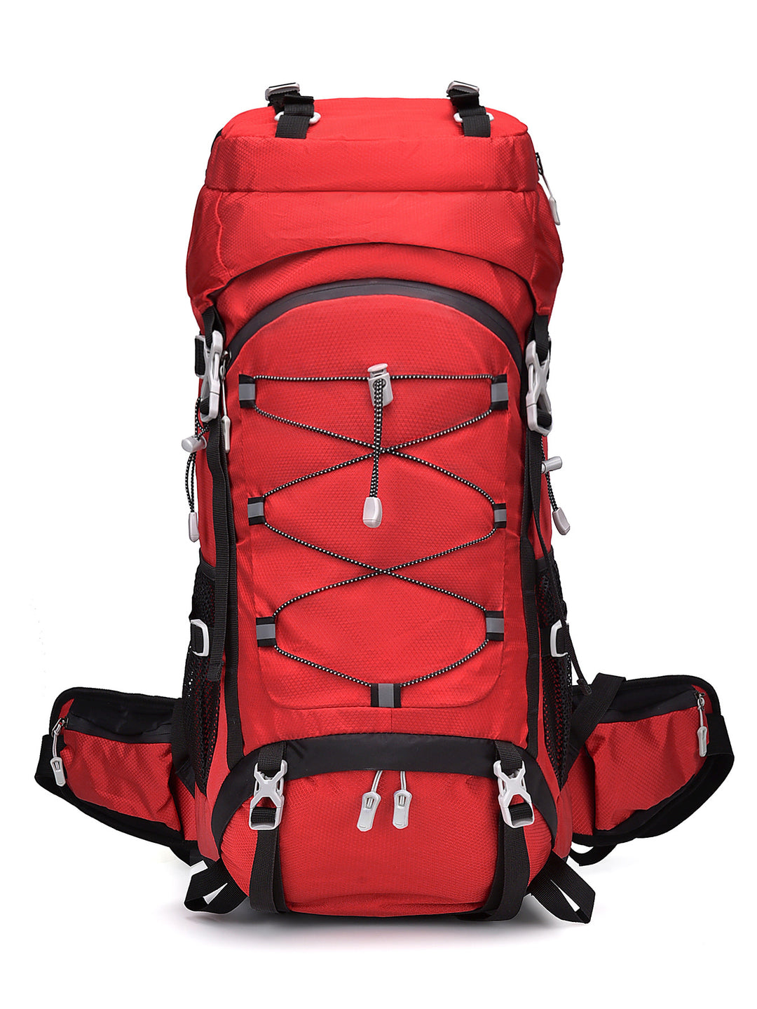 Hiking Backpack Bowlift