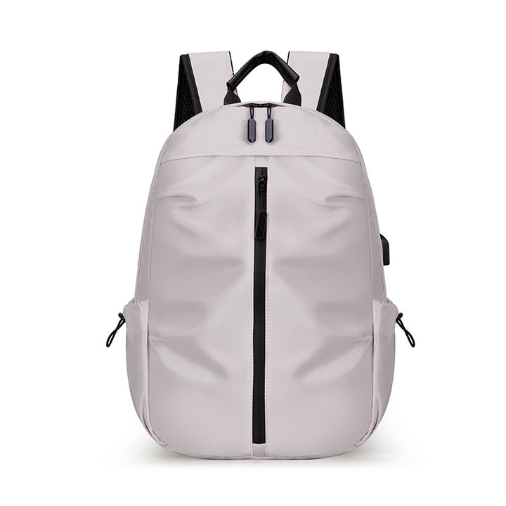 Lightweight Multi-Functional Laptop Backpack
