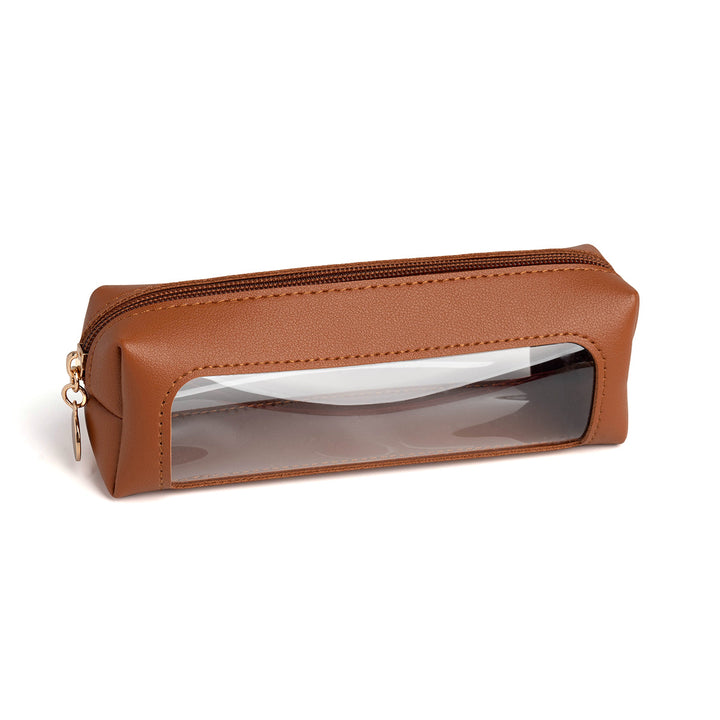 Stylish Pencil Case Bowlift