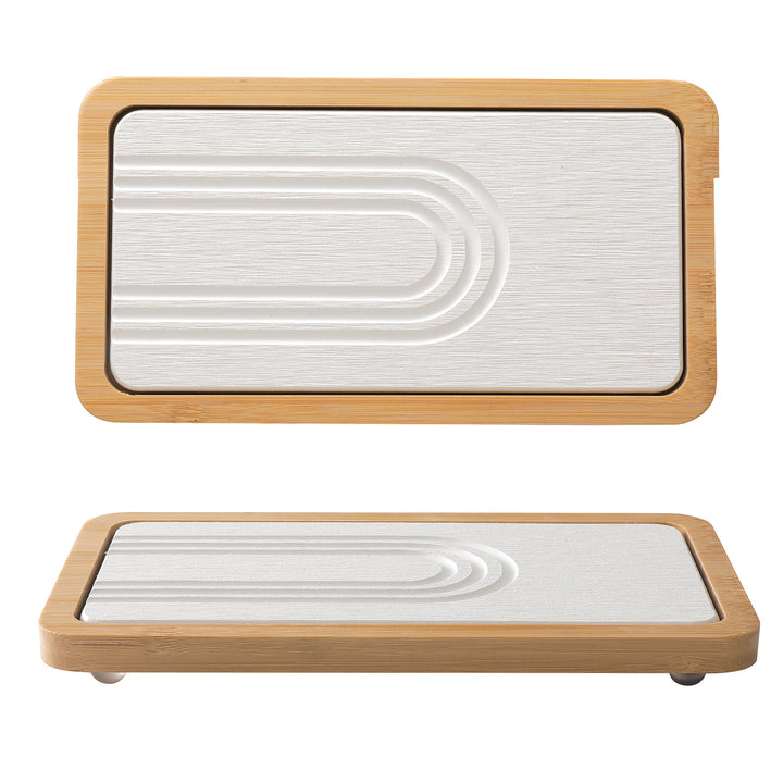 Cosmetic Organizer