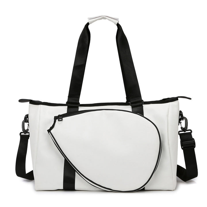 Multifunctional Sports and Travel Bag Bowlift 1785055806