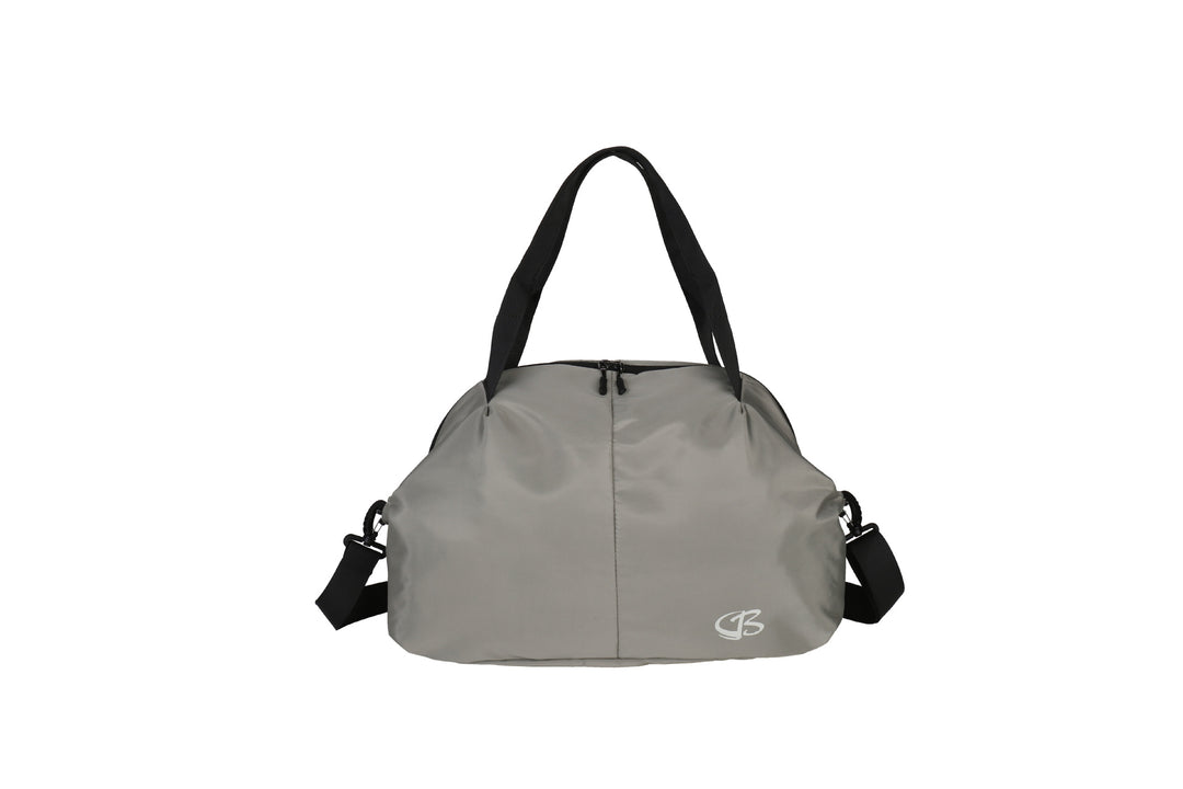 Versatile Travel Tote