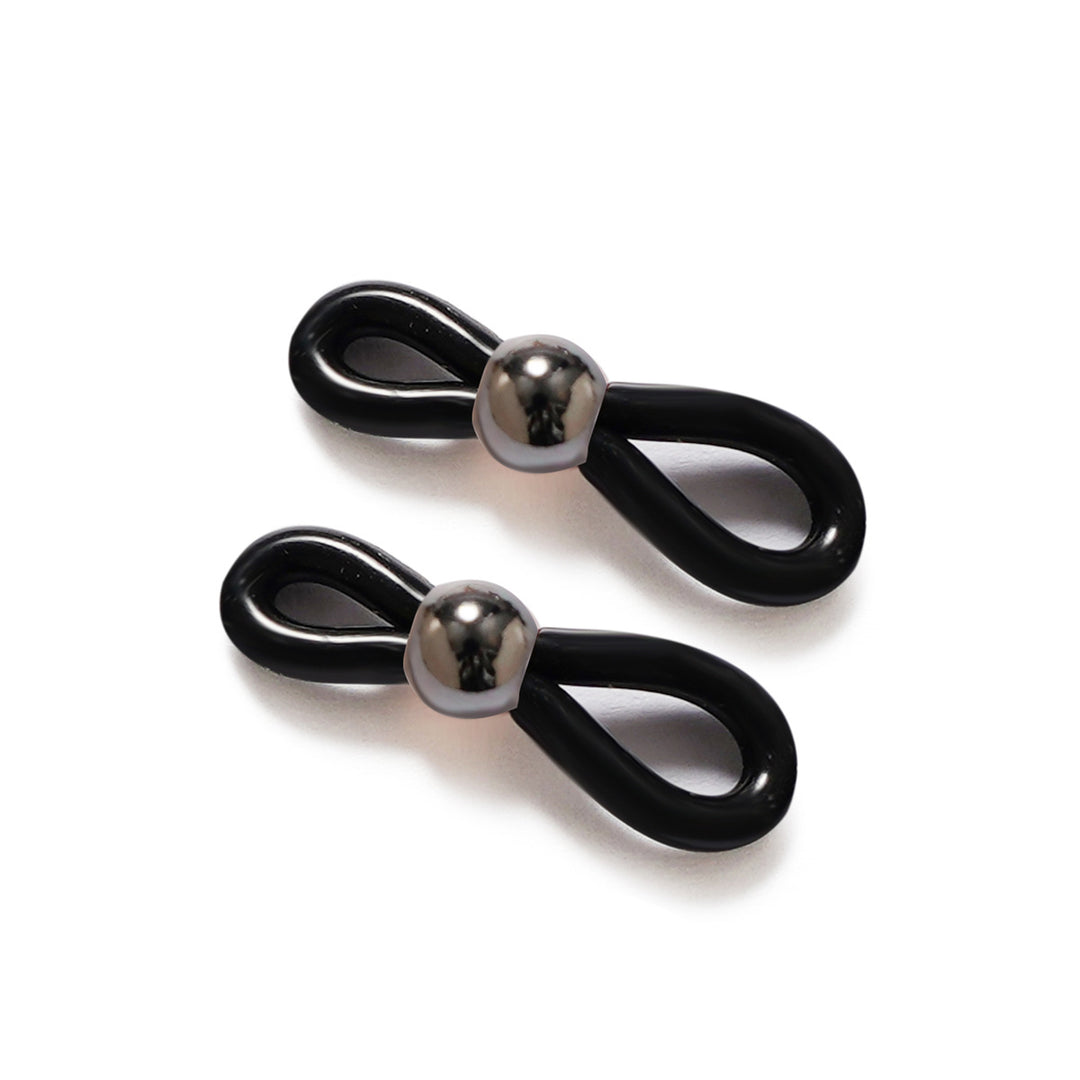 Stylish Eyewear Holders Bowlift